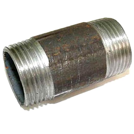 Лампа светодиодная ILЕD-SMD3535-Т135"ProСвет" -80-7200-220-6.5-Е27/E40 холод.бел. 1818