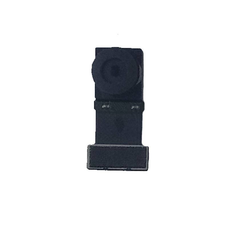 Фронтальная (передняя) камера для Meizu MX4