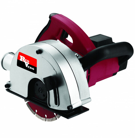 Алмазный отрезной круг DIAM КЕРАМИКА-ST 230 мм EXTRA LINE 000659