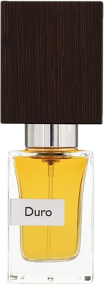 Nasomatto Duro Extrait de Parfum