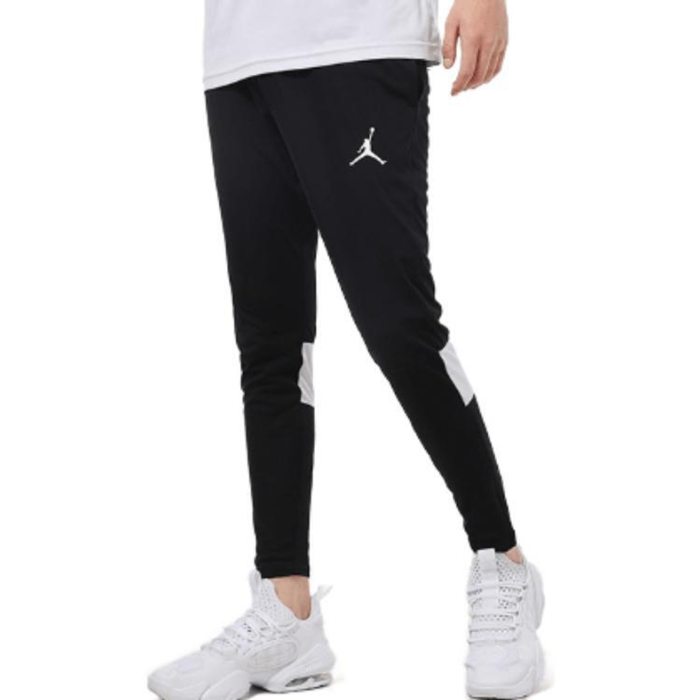 Штаны Jordan Dri-FIT, CZ4791-010