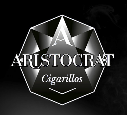 Сигариллы Aristocrat (блок - 10 пачек)