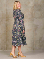 Платье женское Fleur de Vie