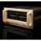Accuphase P-7500 Gold