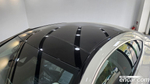 Mercedes-Benz C-Class W205 C43 AMG 4MATIC Coupe (11.2022)