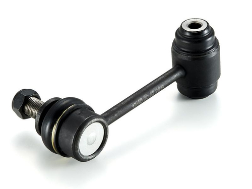 Тяга стабилизатора | зад прав/лев 10010775