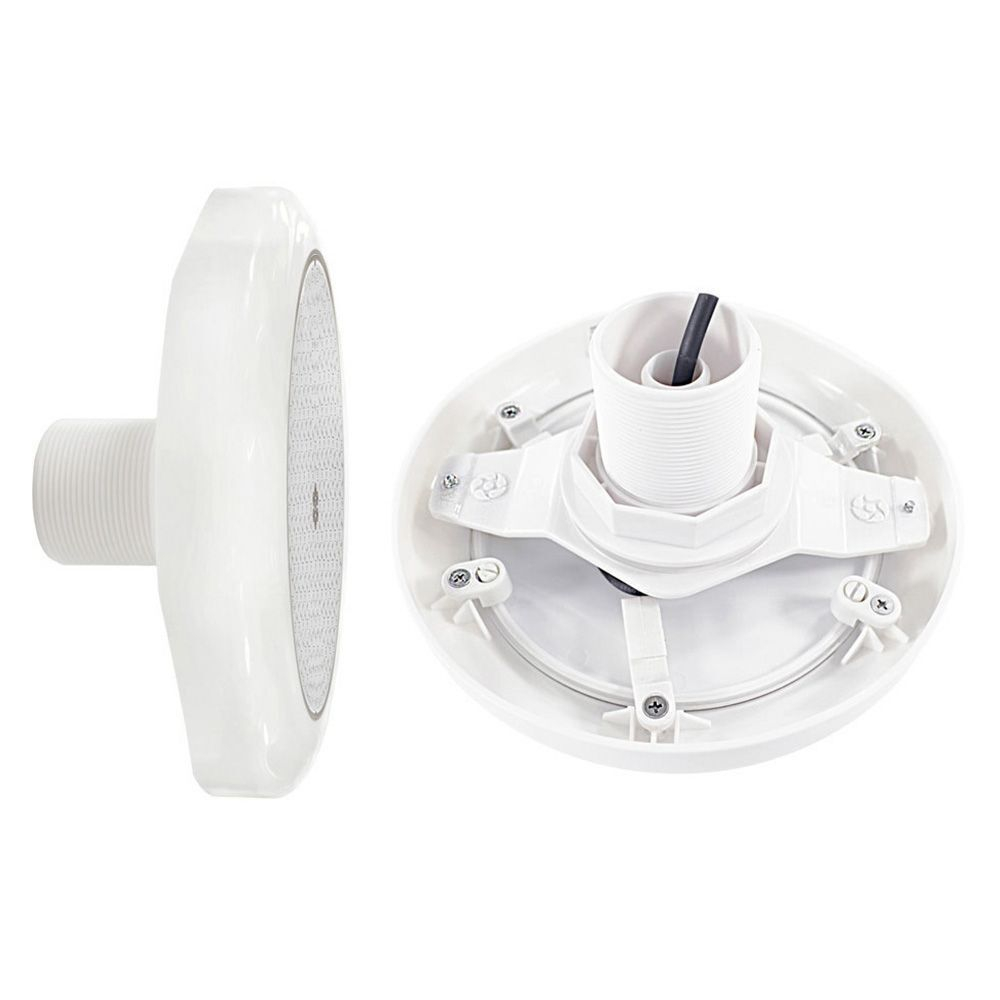 Прожектор светодиодный Aquaviva LED008 546LED (33 Вт) RGB