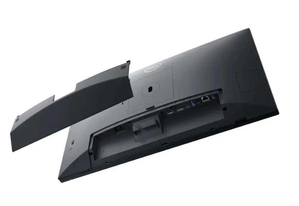 Монитор 24" Dell P2424HT