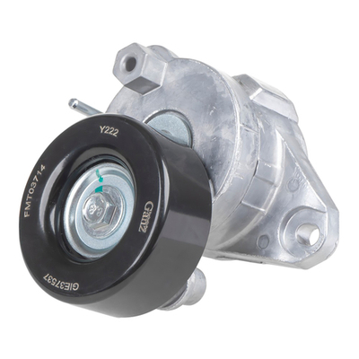 Ролик-натяжитель приводного ремня MB W203/W204/W211/W221 mot.M272/M273 GANZ GIE37537