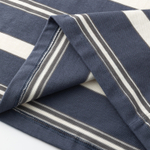 ФУТБОЛКА YMKASHIX NINETIES