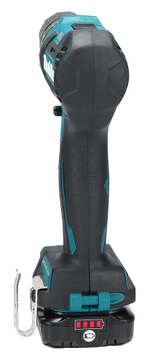 Аккумуляторная ударная дрель-шуруповерт CXT® HP332DWME 12В 35 Нм 0 – 1 500 об/мин