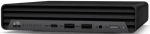 Комплект Exegate SX-5000.LCD.AVR.2SH.T