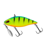 Воблер Sprut Vib Killer