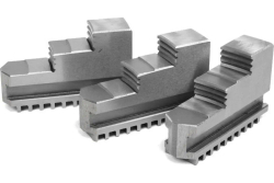 Кулачки 80 мм К11, каленые, обратные, цельные