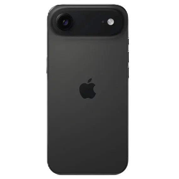 Apple iPhone Air 256Gb Space Black