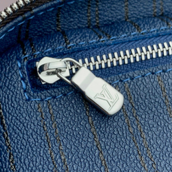 Louis Vuitton Nice BB Toiletry Pouch