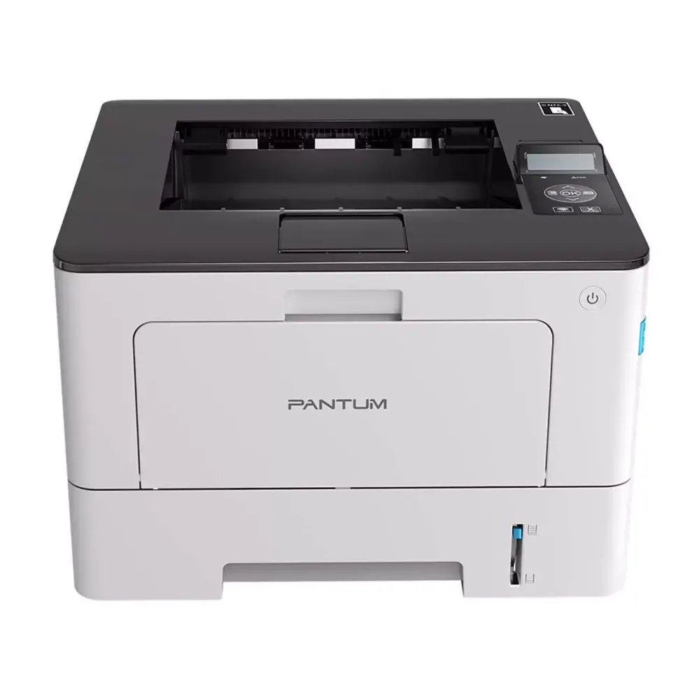 Принтер лазерный Pantum BP5100DW (BP5100DW)
