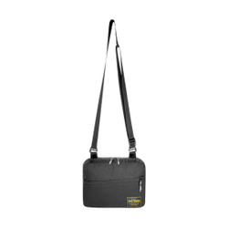 СУМКА TATONKA CROSS BODY BAG M