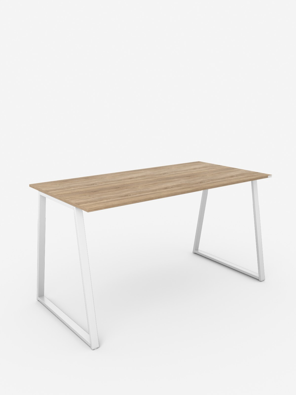 Письменный стол SOHO LITE