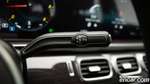 Mercedes-Benz GLE-Class W167 GLE400d 4MATIC Coupe (10.2023)