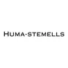Huma-Stemells