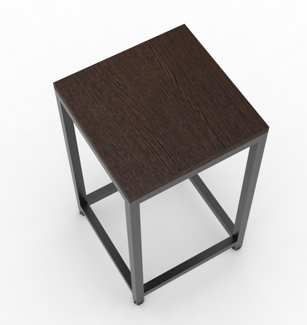 Подставка для цветов PALMIRA