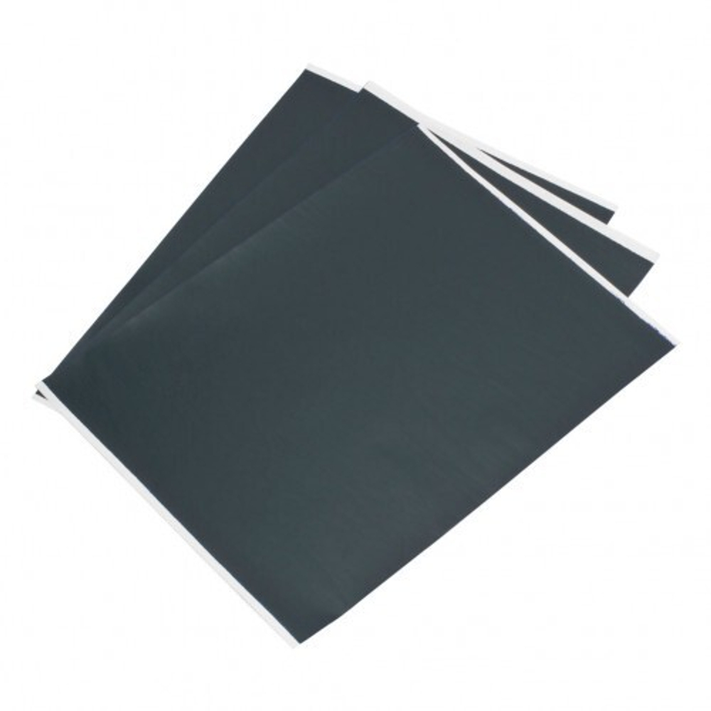 Трансферная бумага Spirit Classic Sheet Carbon