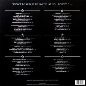 Tom Petty / An American Treasure (6LP)