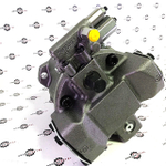 Насос гидравлический (v.flow 75 cc rev)  | 20/925353, BRH933020372, A10VO74DFLR-31R | ARM