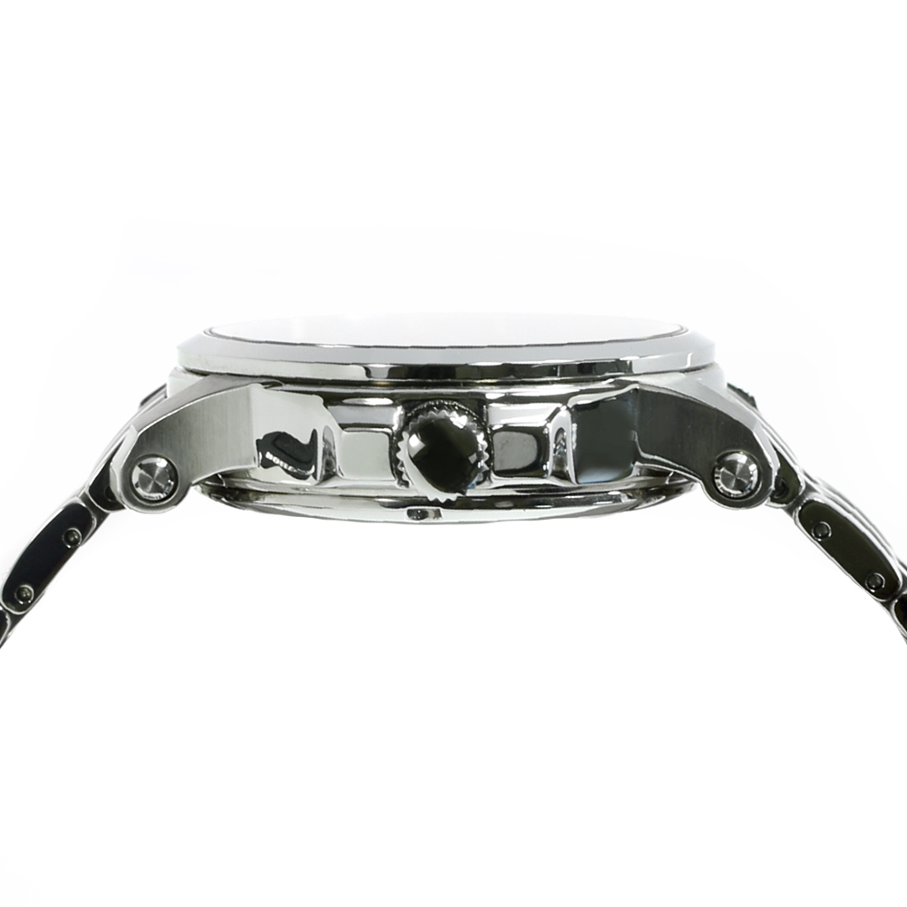 Seiko SRX005J1