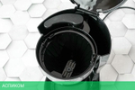 Кофеварка Philips HD7432/20