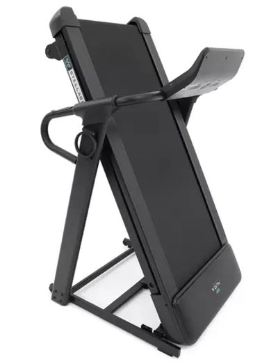 Беговая дорожка Aura Labs Stellaris