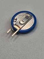 Аккумулятор ML1220-TJ1 Maxell