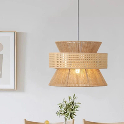 Люстра подвесная