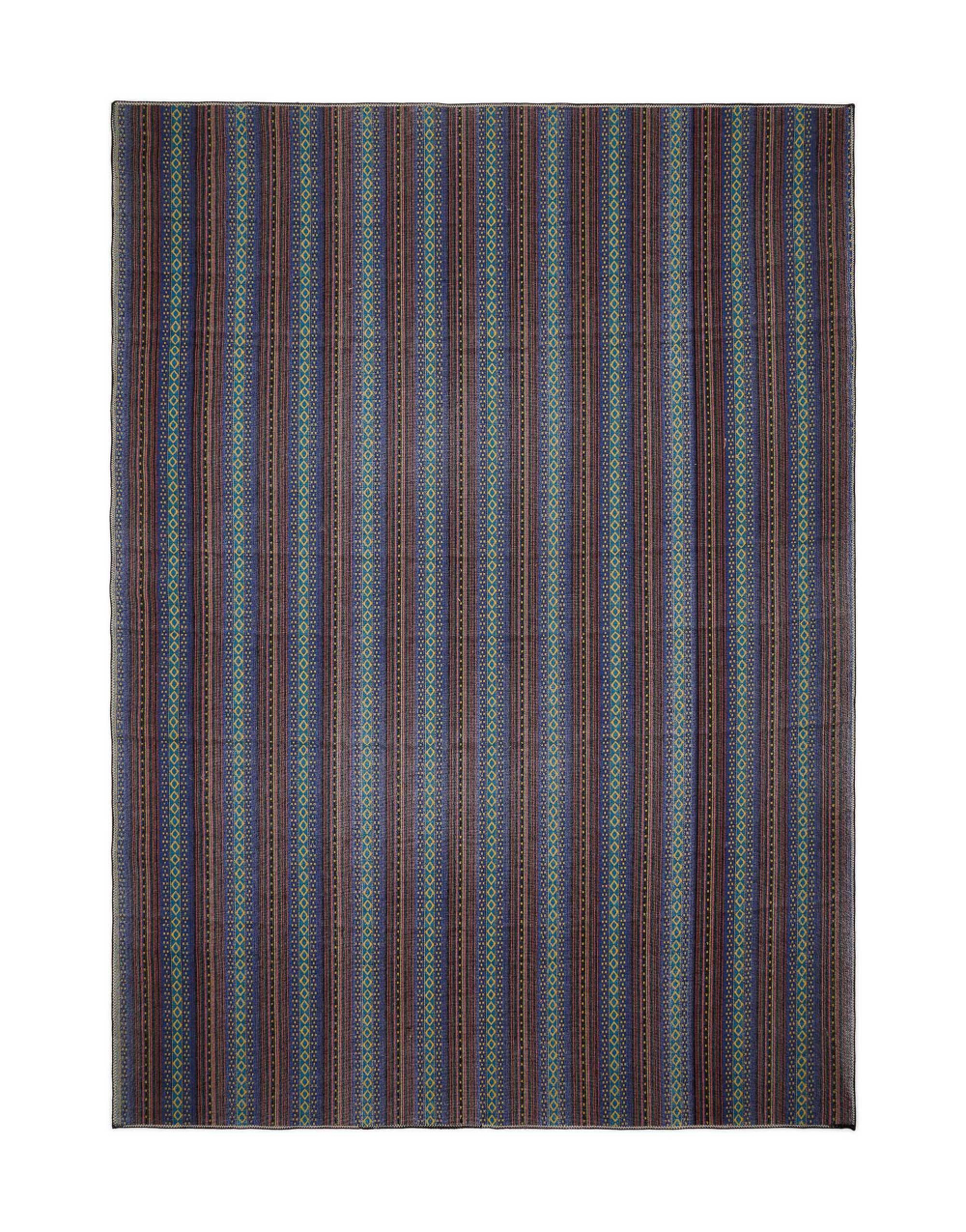 ESSENZA Ковер Marigold