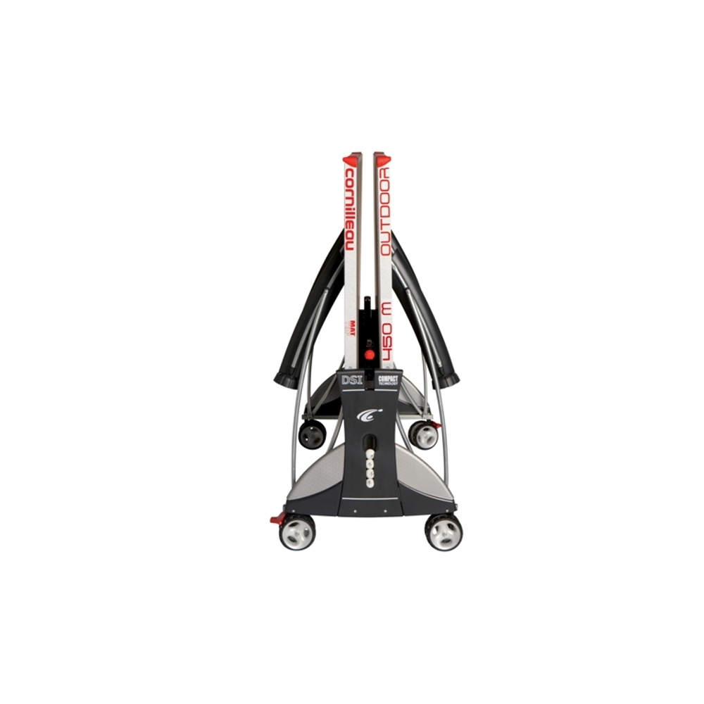 Теннисный стол всепогодный CORNILLEAU SPORT 300S OUTDOOR