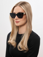 Cолнцезащитные очки FABRETTI SF020-2ap