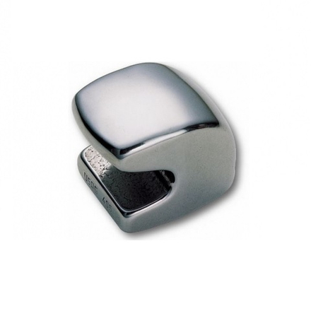 405 Подкладной штамп С-образной формы., USAG (Италия)