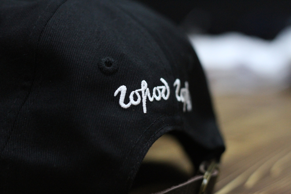 Кепка Город Горький