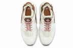 Кроссовки Nike Huarache "Rattan" (Женская размерная сетка)