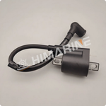 Катушка зажигания Tohatsu 4/5 (369-06050-2)