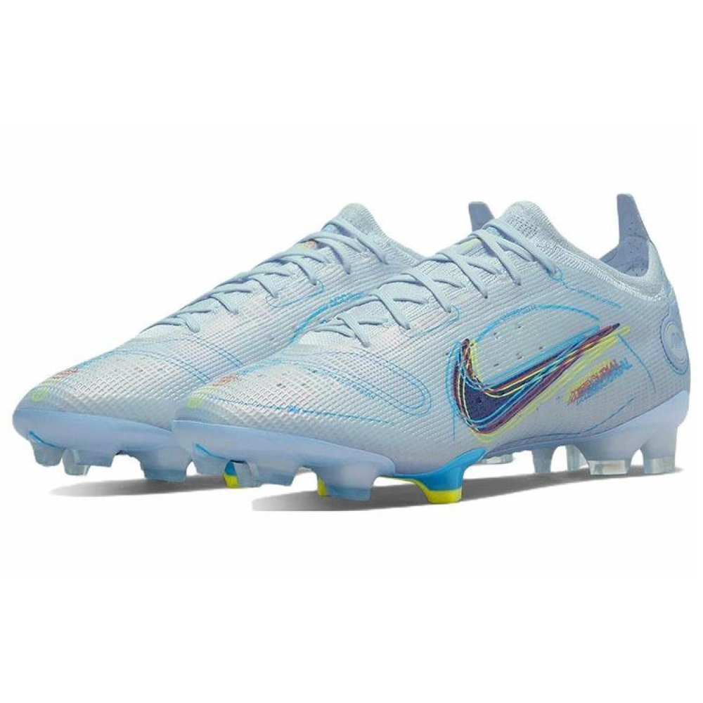 Кроссовки Nike Mercurial Vapor 14 14 Elite FG（ ）, DJ2837-054