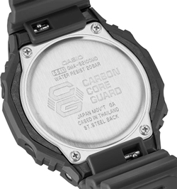 Часы Casio GMA-S2100MD-1A