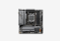 B650M GAMING X AX_01251003120423