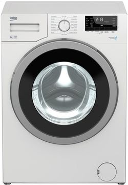 Стиральная машина Beko WKY 51031 PTMB2