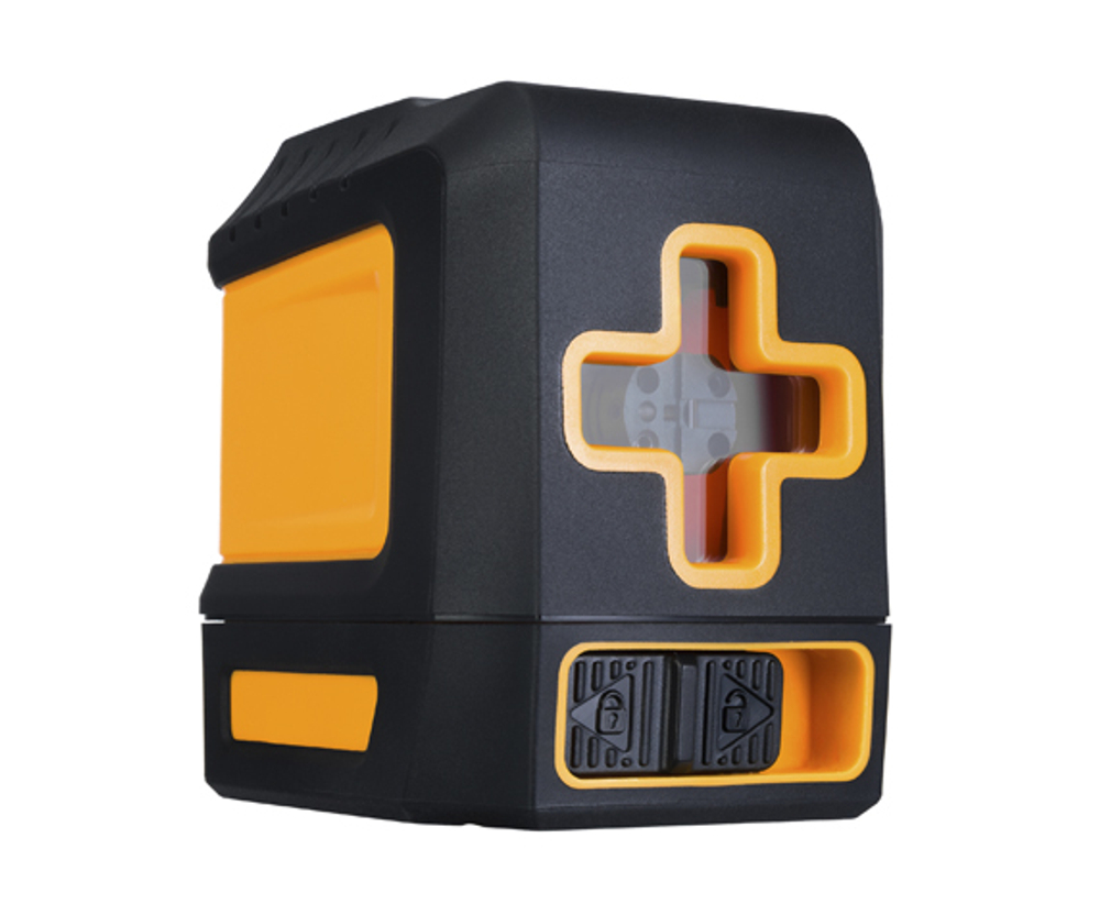 Лазерный уровень Ermenrich LT30 - фото 7