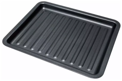 Мини печь Steba KB E300