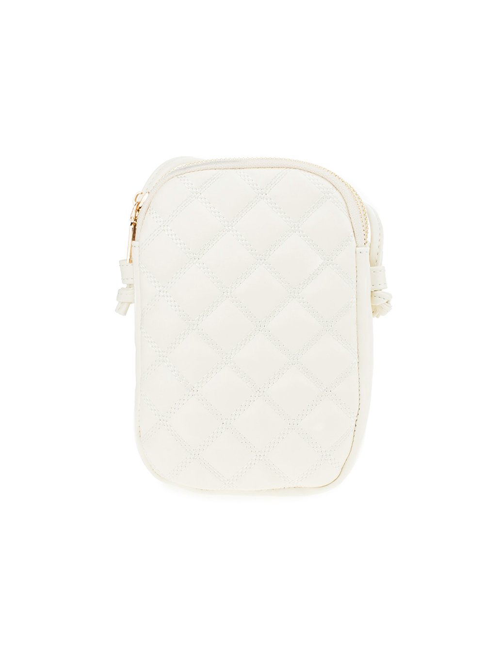 27321-1/30 Сумка жен., иск. кожа