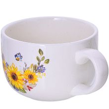 Кружка Loraine 29997 350 мл