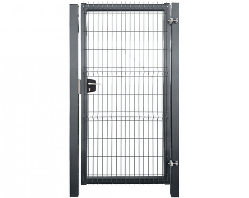 Калитка Profi Ш1250мм (ГТЛ)